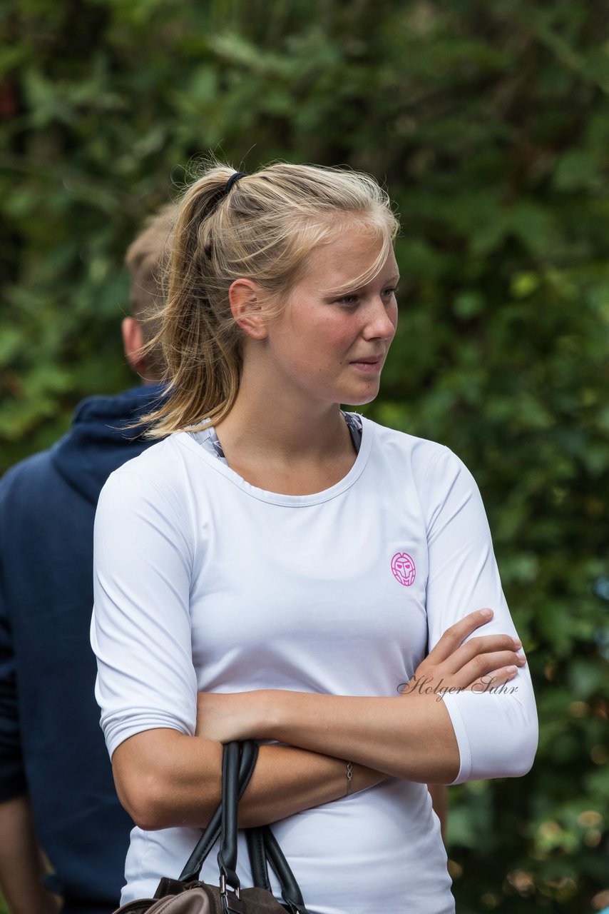 Bild 61 - Schwartau Open
